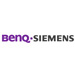 BenQ-Siemens