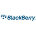 BlackBerry
