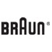 Braun