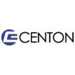 Centon