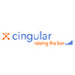 Cingular