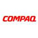 Compaq