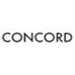 Concord