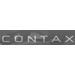 Contax