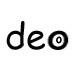 Deo