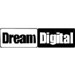 Digital Dream