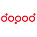 Dopod
