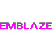 Emblaze
