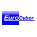 EuroCyber