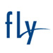Fly