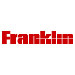Franklin