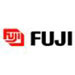 Fuji
