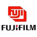Fujifilm