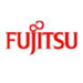Fujitsu