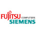 Fujitsu Siemens