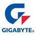 Gigabyte