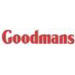 Goodmans
