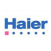 Haier