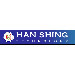 Han Shing