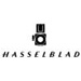Hasselblad
