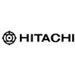 Hitachi