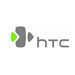 HTC