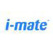 i-Mate