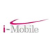 I-mobile