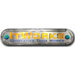 I.T.Works