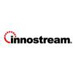Innostream