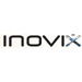 Inovix