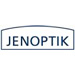Jenoptik