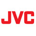 JVC