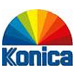 Konica