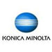 Konica Minolta