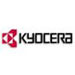 Kyocera