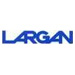 Largan
