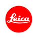 Leica
