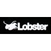 Lobster