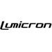 Lumicron