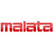 Malata
