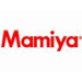 Mamiya