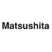 Matsushita