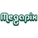 Megapix