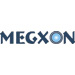 Megxon