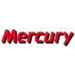 Mercury