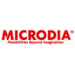 Microdia