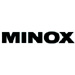 Minox