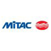 Mitac Mio