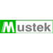 Mustek